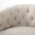 Ellsworth Sofa