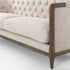 Ellsworth Sofa