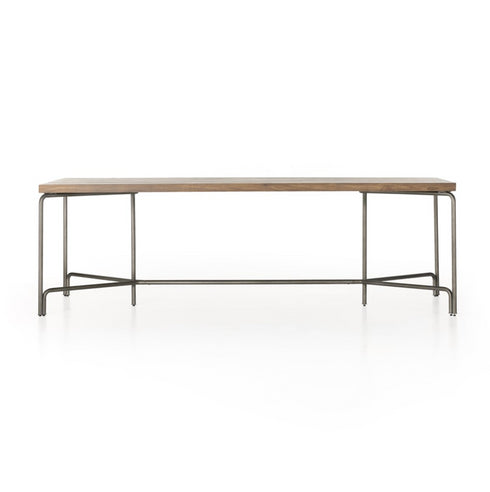 Marion Dining Table