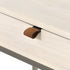 TREY MODULAR WRITING DESK