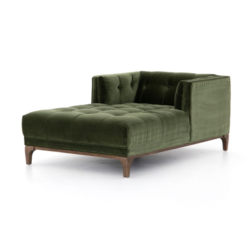 Dylan Chaise Lounge