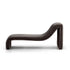 AUGUSTINE CHAISE LOUNGE
