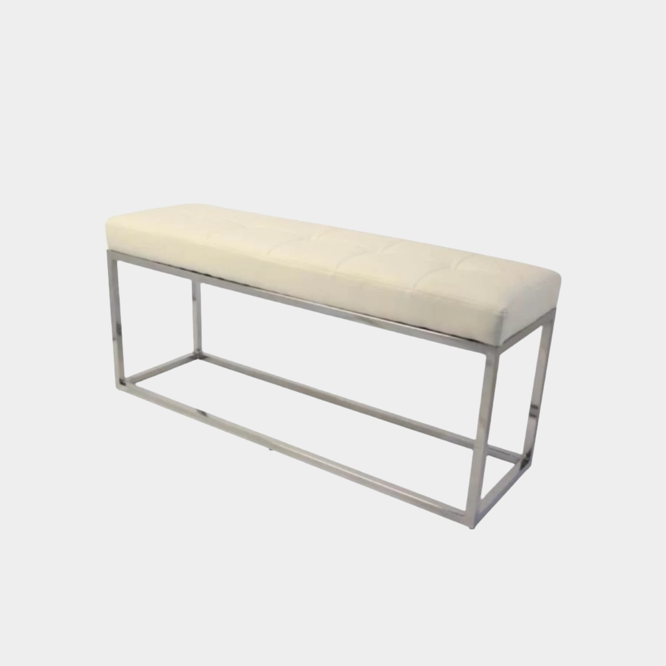 Cisne Bench 40''