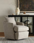 Whittaker Swivel Chair
