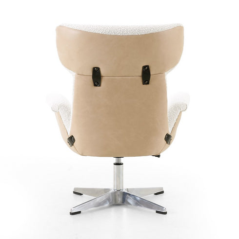 Anson Desk Chair