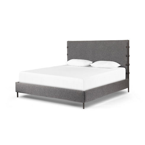ANDERSON BED