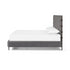 ANDERSON BED