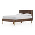 CARLISLE BED