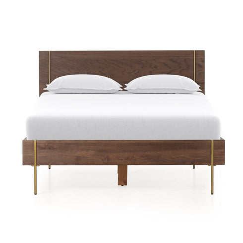 CARLISLE BED