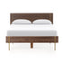 CARLISLE BED
