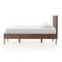 CARLISLE BED