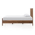 SYDNEY BED
