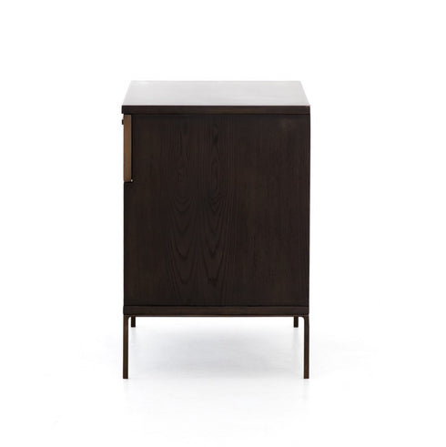 Cuzco Nightstand