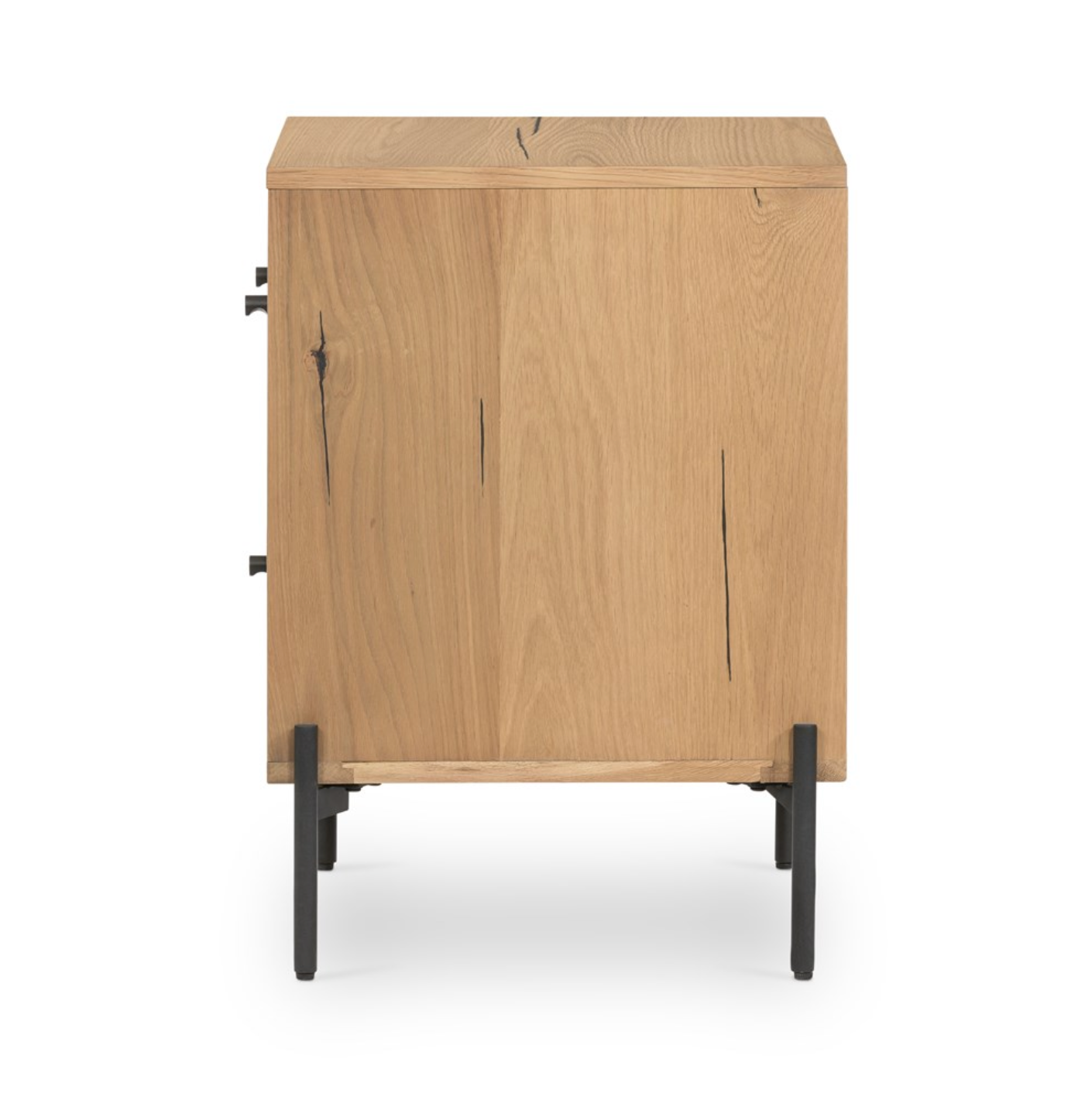 Veda Nightstand (23.5")