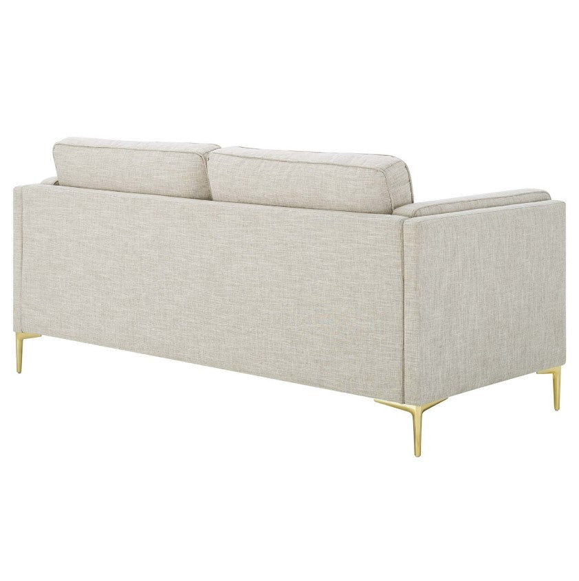 KAY FABRIC SOFA