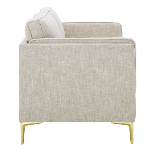 KAY FABRIC SOFA