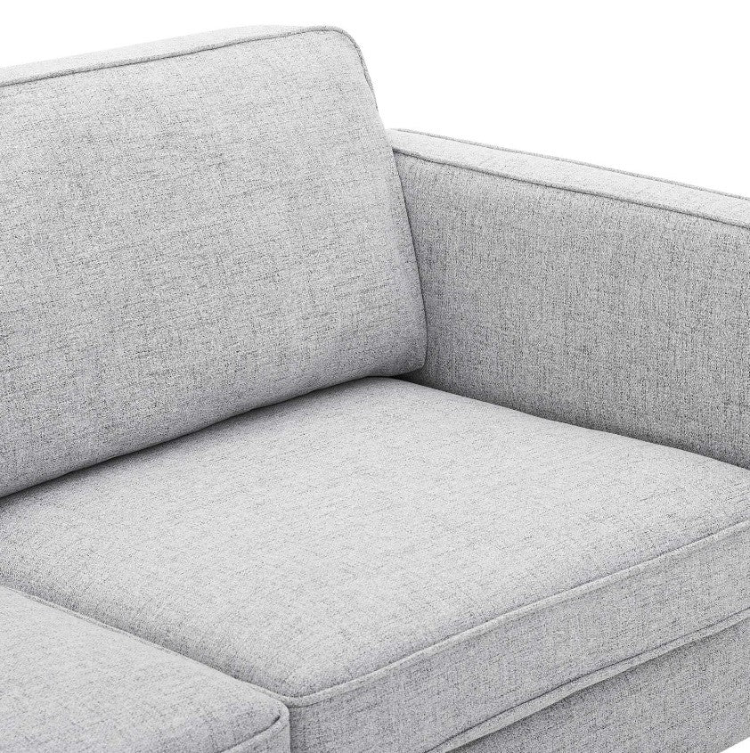 KAY FABRIC SOFA