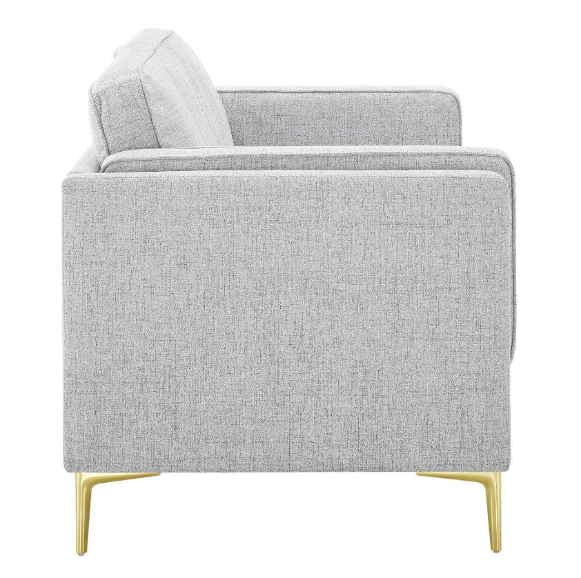 KAY FABRIC SOFA