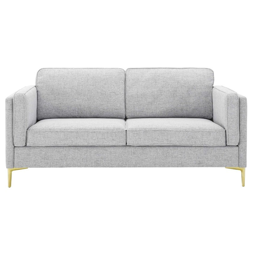 KAY FABRIC SOFA