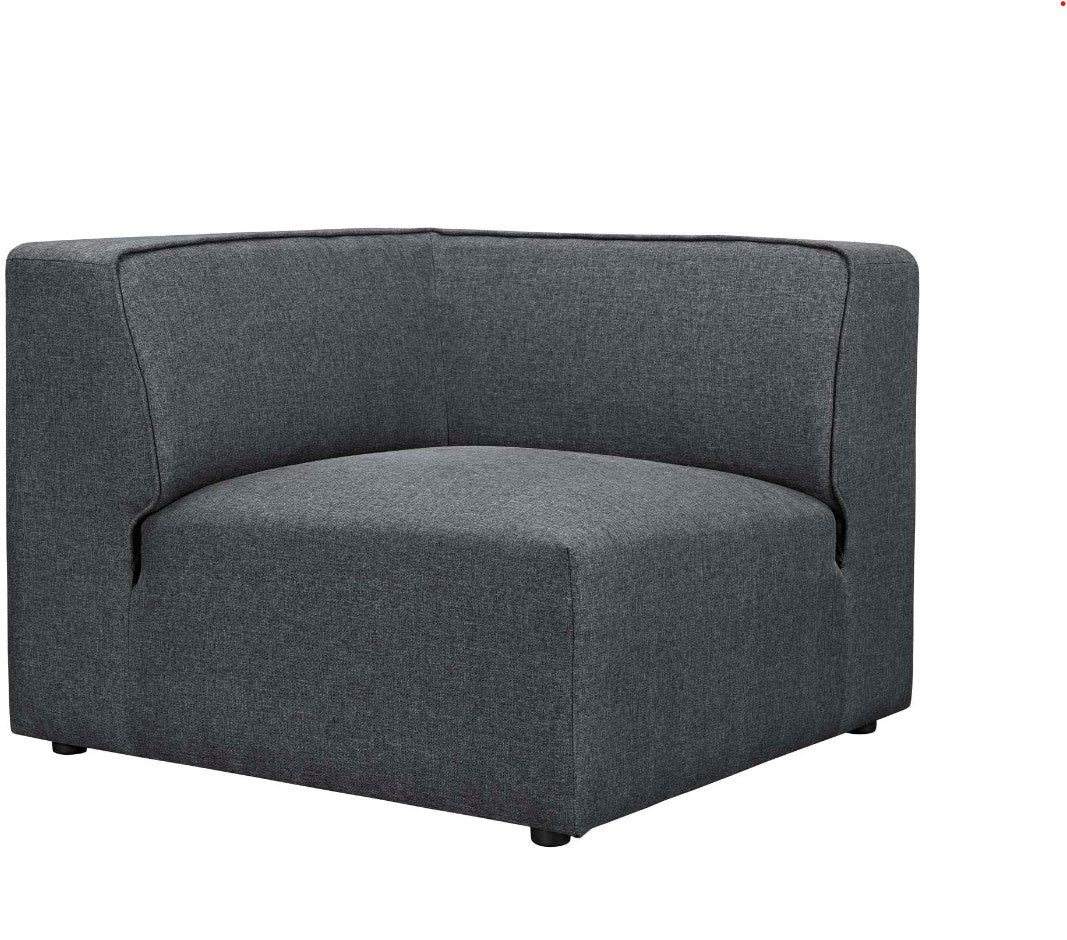 MENG CORNER SOFA