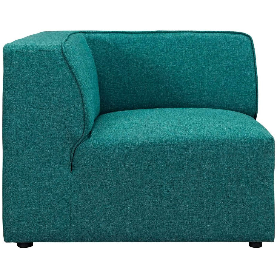 MENG CORNER SOFA