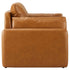 Designate Vegan Leather Armchair
