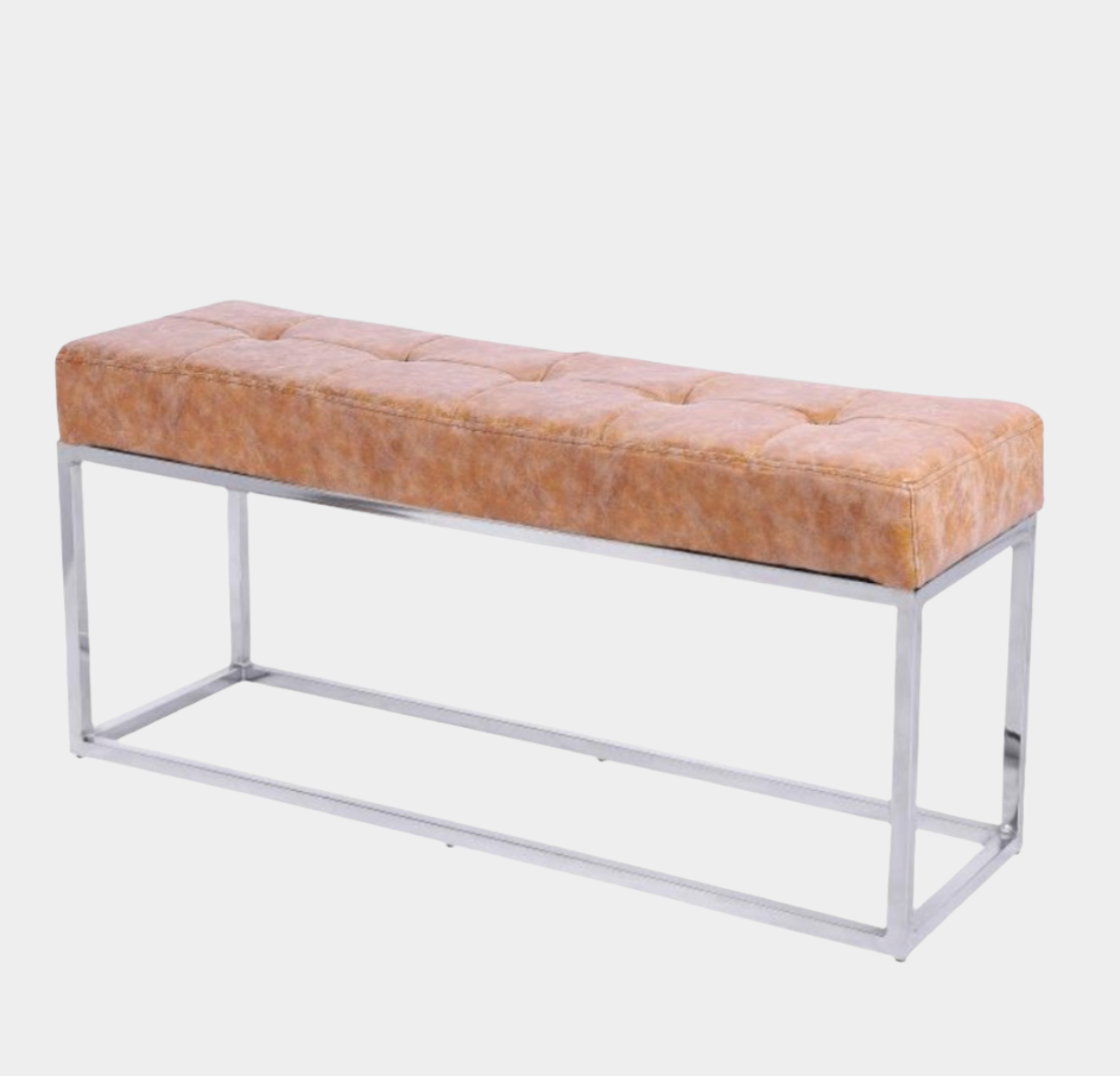 Banc Cisné 40''