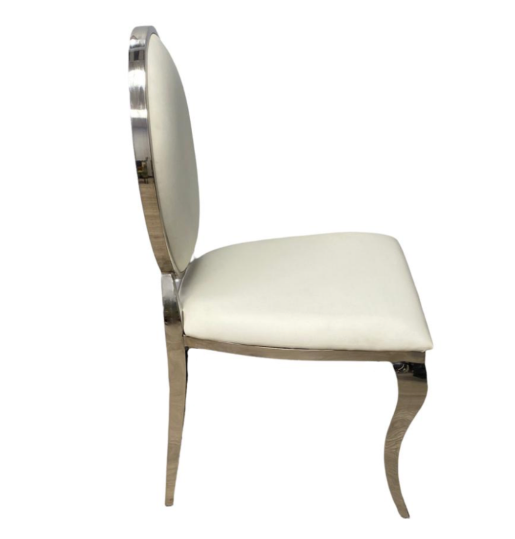 Rayen Dining Chair