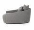 Chloe Media Lounger