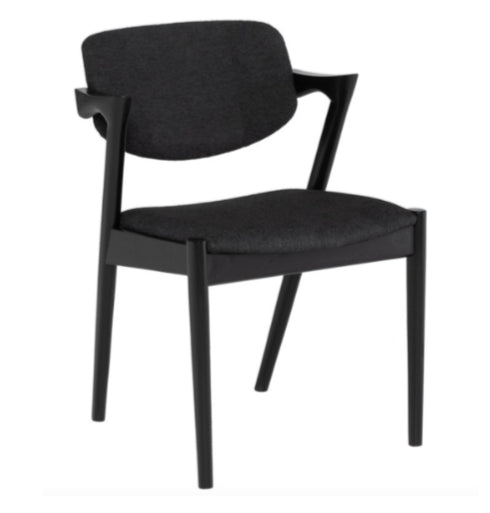 Kalli Dining Chair