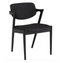 Kalli Dining Chair