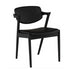 Kalli Dining Chair