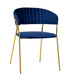 Padma Chair (Set of 2)