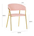 Padma Chair (Set of 2)