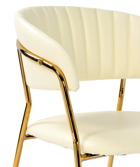 Padma Chair (Set of 2)