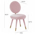 Kylie Velvet Dining Chair