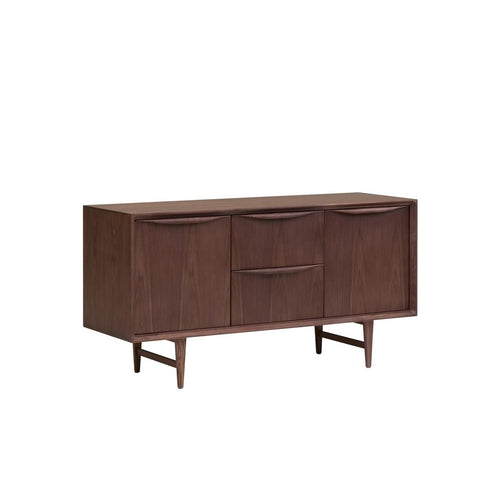 Tracy Cabinet