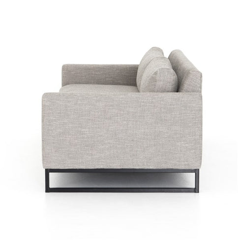 Drew Sofa