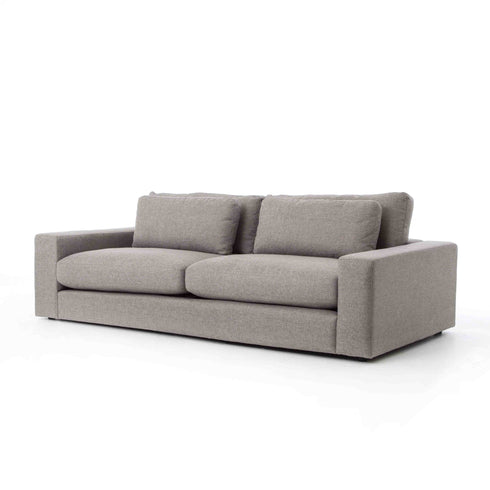 Bloor Sofa