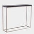 Orinoco Console Table