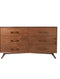 Kickback Dresser