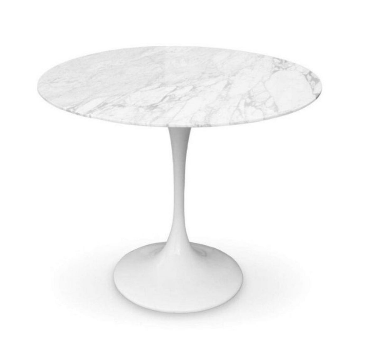 Dining Tables HCD Furniture Toronto