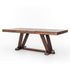 Max 84'' Dining Table