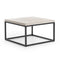 Maximus Square Coffee Table