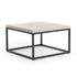 Maximus Square Coffee Table