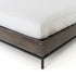 GRETA BED