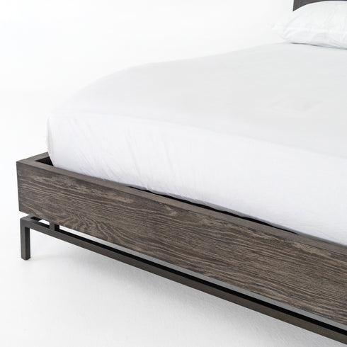 GRETA BED