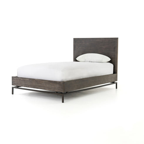 GRETA BED