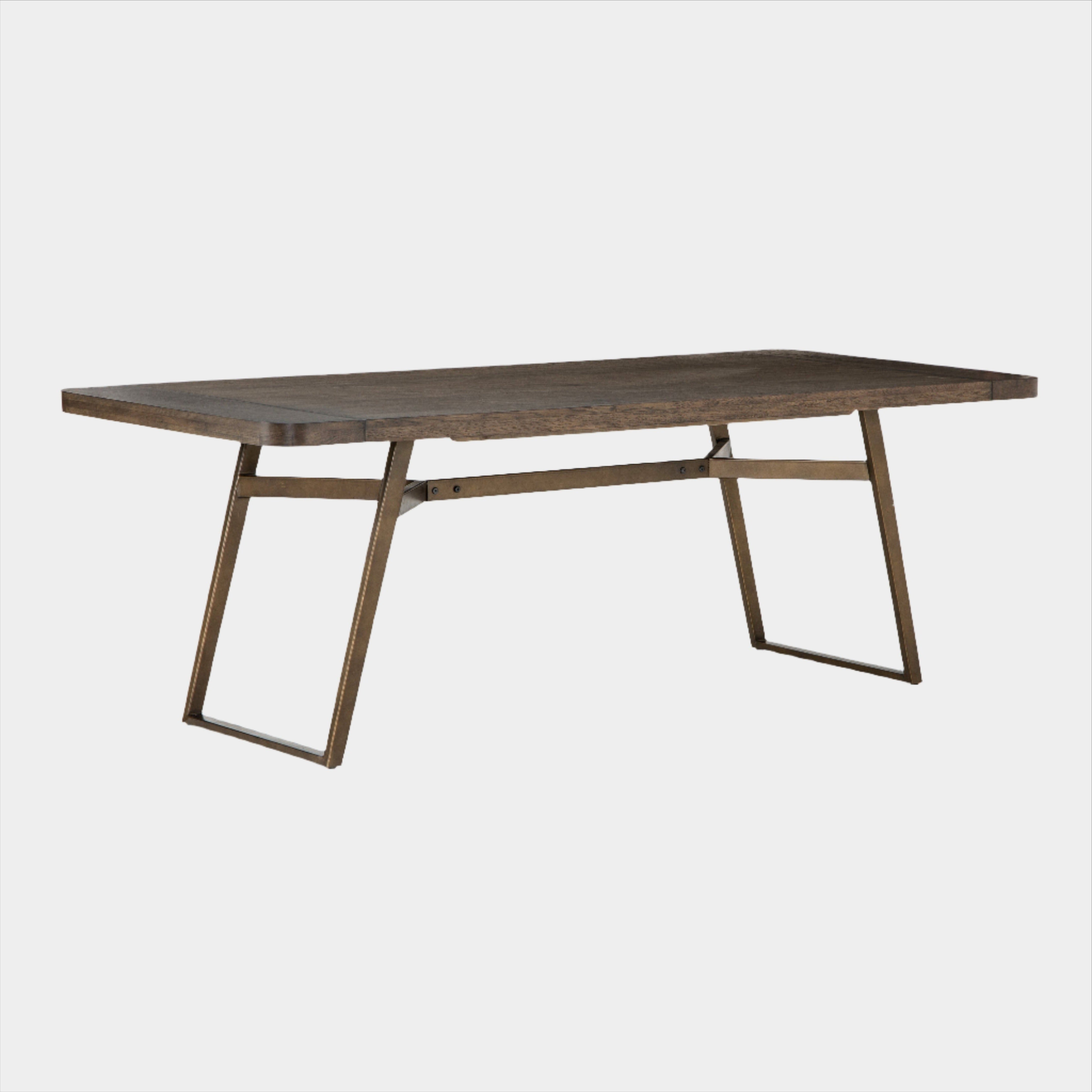 Mason Dining Table