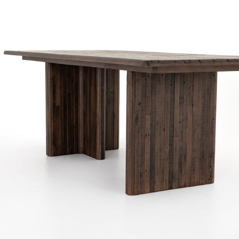 Lineo Dining Table